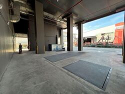 SUNHUAN BUILDING (D22), Factory #612419711